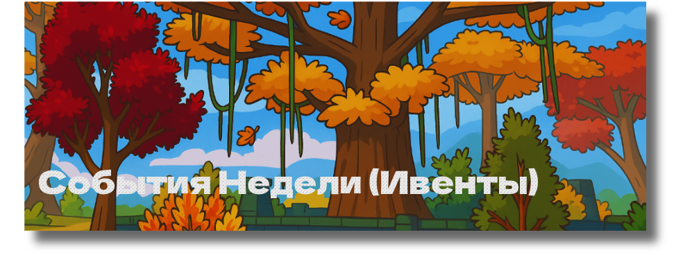 1762261437051.png