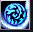 1762291351047.png
