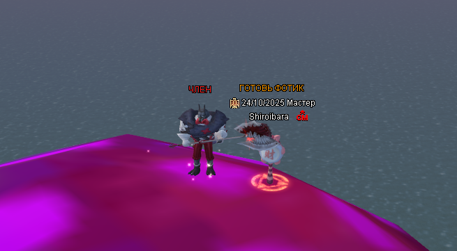 1762350275312.png