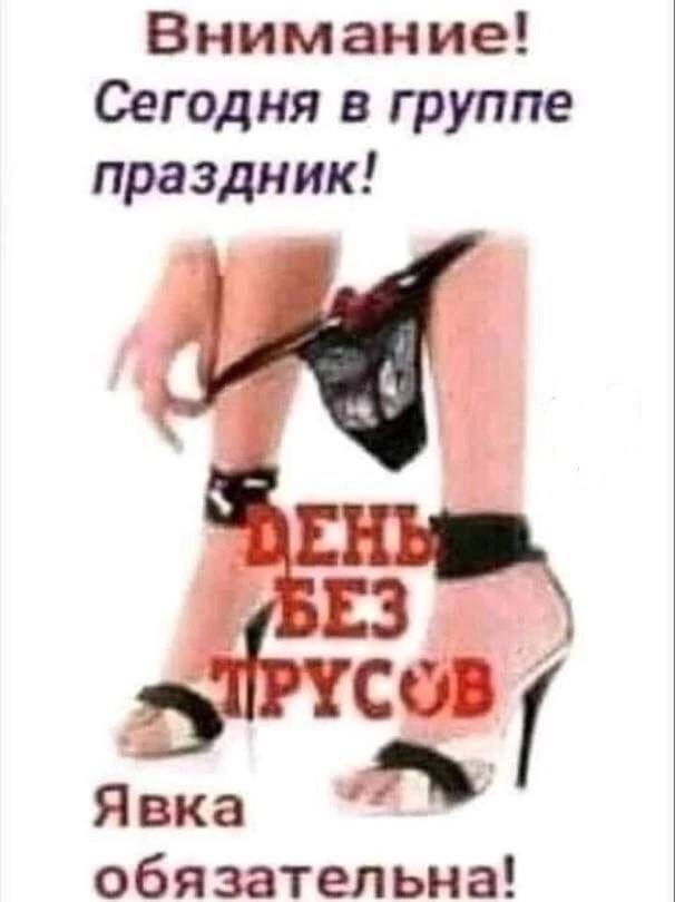 1762544033016.png