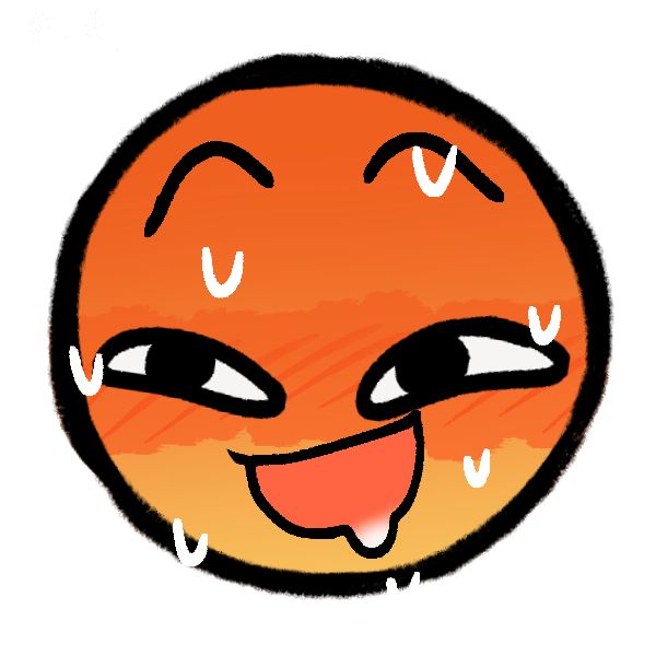 1762548532694.png