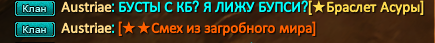 1762630690236.png