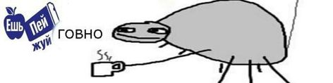 1762638076736.png
