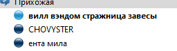 1762685256540.png