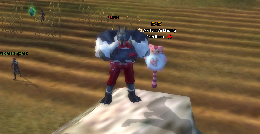 1762702296260.png