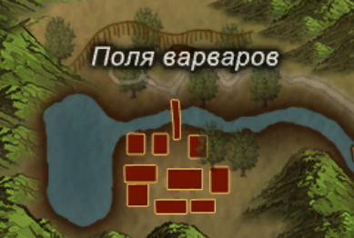 1762702702496.png