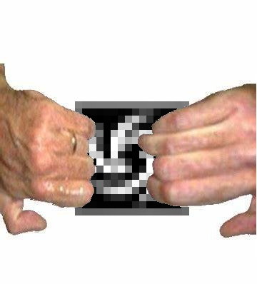 1762781635410.png
