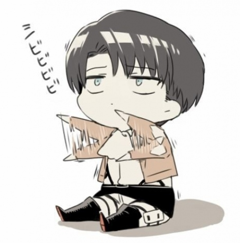 1762783320910.png