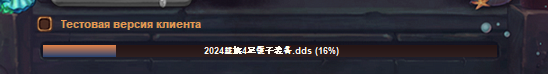 1762800565995.png