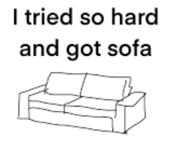 1762800601714.png