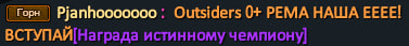 1762807835435.png