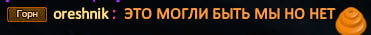 1762807925558.png
