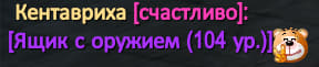 1762807946775.png