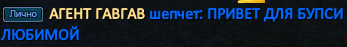 1762810148883.png