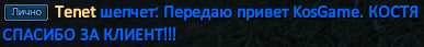 1762810155954.png