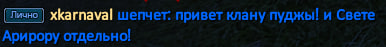 1762810173037.png