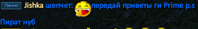 1762810183057.png