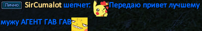1762810192598.png