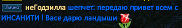 1762810199763.png