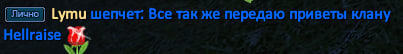 1762810211608.png