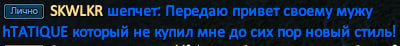 1762810220615.png