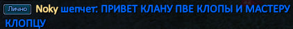 1762810239320.png