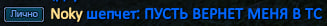 1762810246568.png