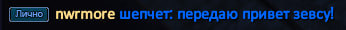 1762810269210.png