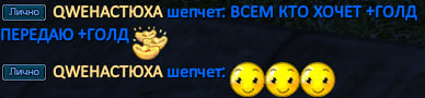 1762810275523.png
