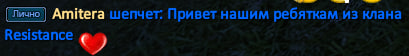 1762811246856.png