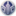 1762811587133.png