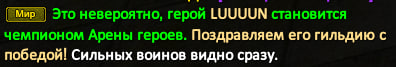 1762812167259.png