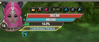 1762812286985.png