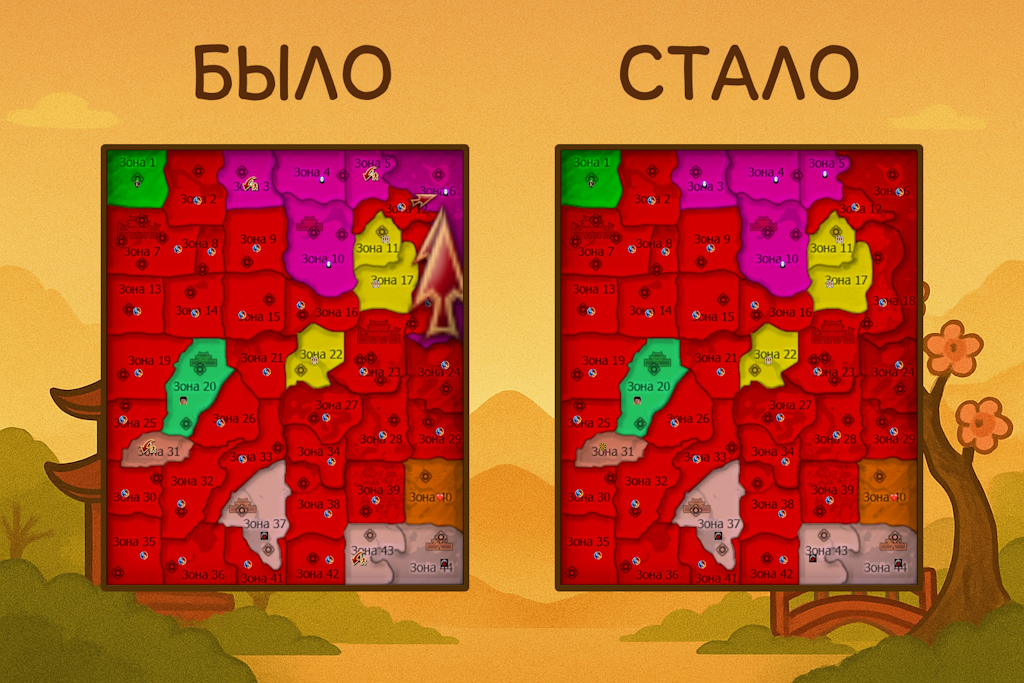 1762812617081.png