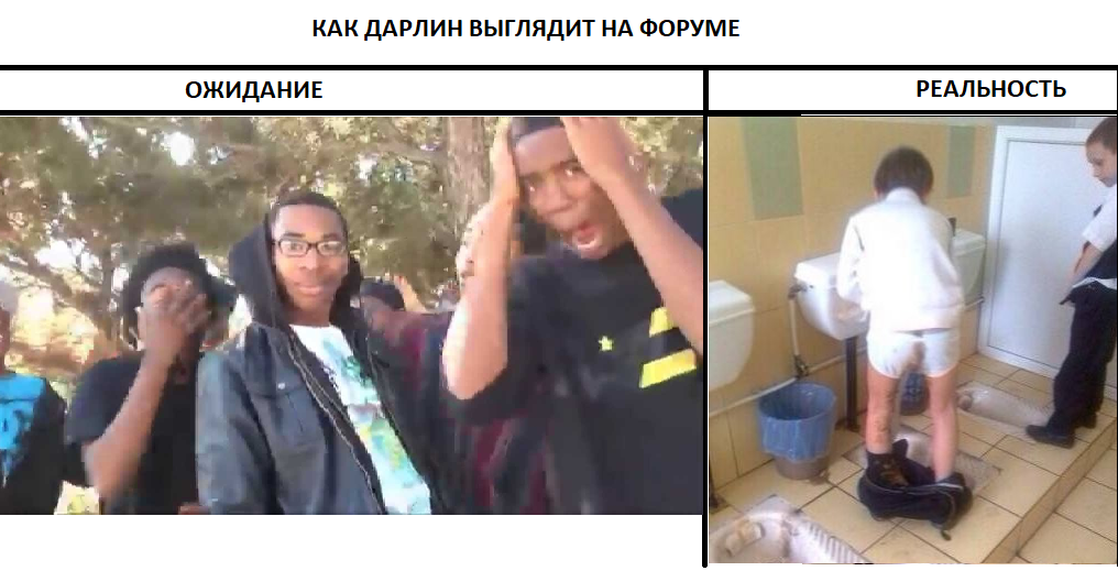 1762817413860.png