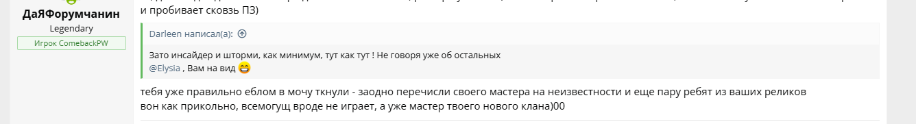 1762817915457.png