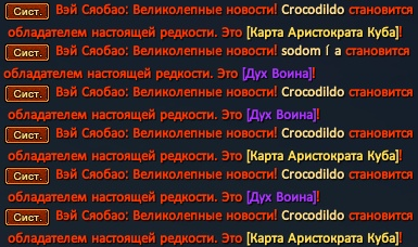 1762825706082.png