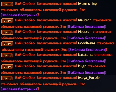 1762825815891.png