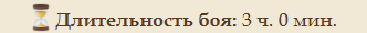 1762846014899.png