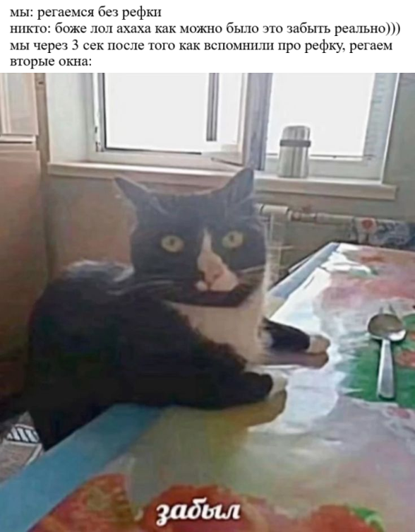 1762860487757.png