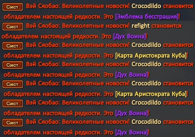 1762863174149.png