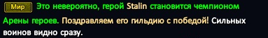 1762864059190.png