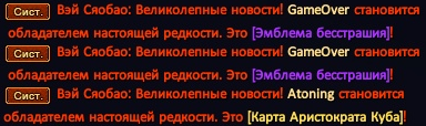 1762864734587.png