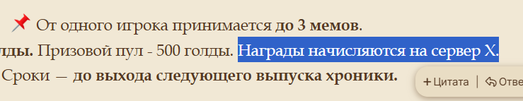 1762872490790.png