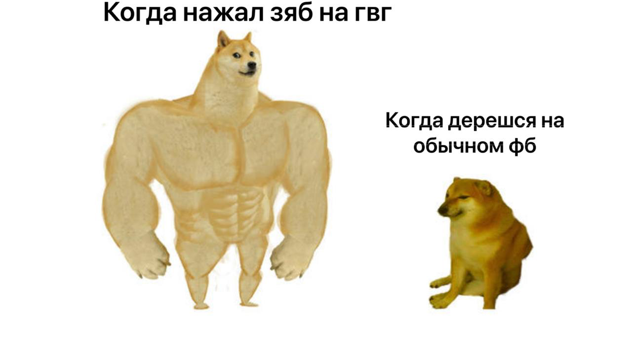 1762876464348.png