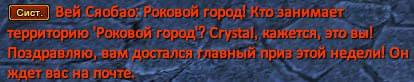 1762884261147.png