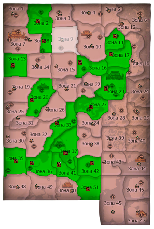 1762885188834.png