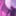 1762888010221.png