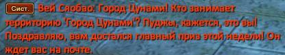 1762889791683.png