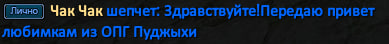1762891323825.png